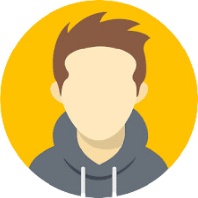 Mikhaila Jane Del Rosario